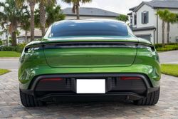 2023 Porsche Taycan for sale