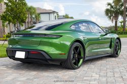 2023 Porsche Taycan for sale
