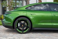 2023 Porsche Taycan for sale