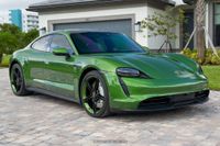 2023 Porsche Taycan for sale