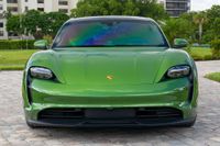 2023 Porsche Taycan for sale