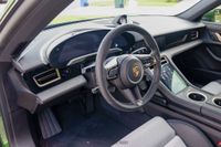 2023 Porsche Taycan for sale