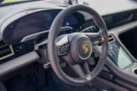 2023 Porsche Taycan for sale