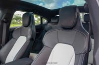 2023 Porsche Taycan for sale