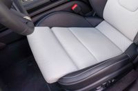 2023 Porsche Taycan for sale
