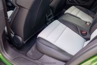 2023 Porsche Taycan for sale