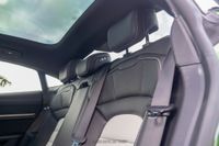2023 Porsche Taycan for sale