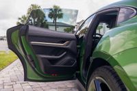 2023 Porsche Taycan for sale