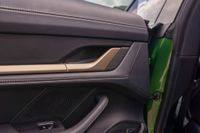 2023 Porsche Taycan for sale