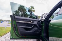 2023 Porsche Taycan for sale