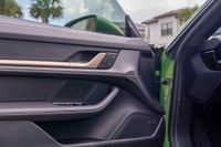 2023 Porsche Taycan for sale
