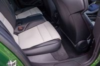 2023 Porsche Taycan for sale