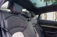 2023 Porsche Taycan for sale
