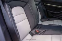 2023 Porsche Taycan for sale