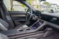 2023 Porsche Taycan for sale