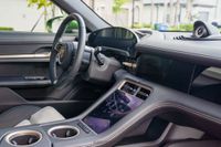 2023 Porsche Taycan for sale