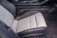 2023 Porsche Taycan for sale