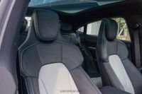 2023 Porsche Taycan for sale
