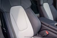 2023 Porsche Taycan for sale