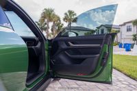 2023 Porsche Taycan for sale