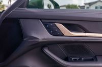 2023 Porsche Taycan for sale