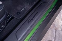 2023 Porsche Taycan for sale
