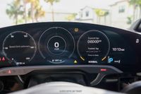 2023 Porsche Taycan for sale