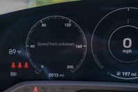 2023 Porsche Taycan for sale