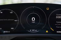 2023 Porsche Taycan for sale