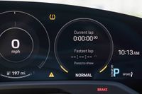 2023 Porsche Taycan for sale