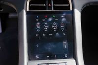 2023 Porsche Taycan for sale