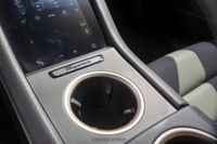 2023 Porsche Taycan for sale