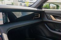 2023 Porsche Taycan for sale