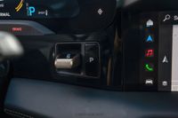 2023 Porsche Taycan for sale