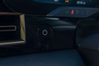 2023 Porsche Taycan for sale