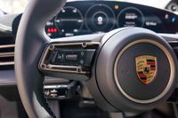 2023 Porsche Taycan for sale