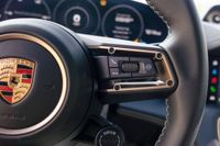 2023 Porsche Taycan for sale