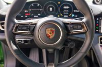 2023 Porsche Taycan for sale