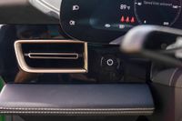 2023 Porsche Taycan for sale