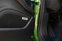 2023 Porsche Taycan for sale