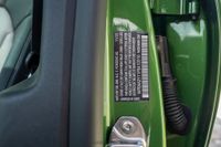 2023 Porsche Taycan for sale