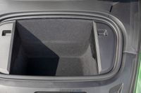 2023 Porsche Taycan for sale