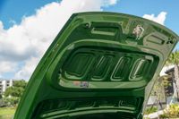 2023 Porsche Taycan for sale