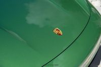 2023 Porsche Taycan for sale
