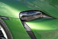 2023 Porsche Taycan for sale