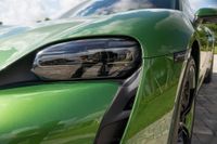 2023 Porsche Taycan for sale