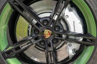 2023 Porsche Taycan for sale