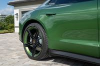 2023 Porsche Taycan for sale