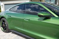 2023 Porsche Taycan for sale