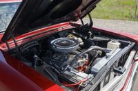 1966 Chevrolet Nova SS for sale